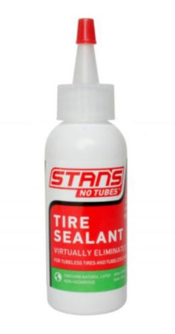 SELLADOR STAN'S NO TUBES -FRASCO 2 OZ (59 ml)