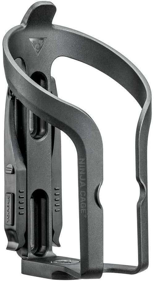 PORTA ÁNFORA TOPEAK NINJA+