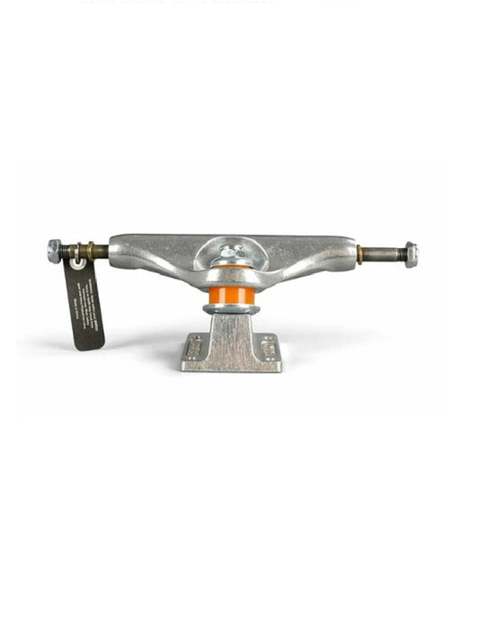 TRUCK-INDEPENDENT-STAG 159  8.6/9 IN PULIDO PARA TABLAS DE 8.5" Y 9.0"