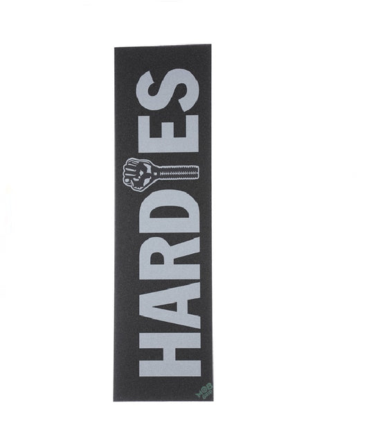 LIJA GRIP TAPE MOB GRIP -9" HARDIES BOLD