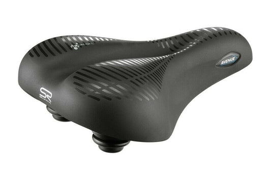 ASIENTO SELLE ROYAL AVENUE PARA MUJER