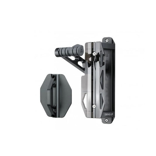 RACK DE PARED SWING-UP TOPEAK (TP332)