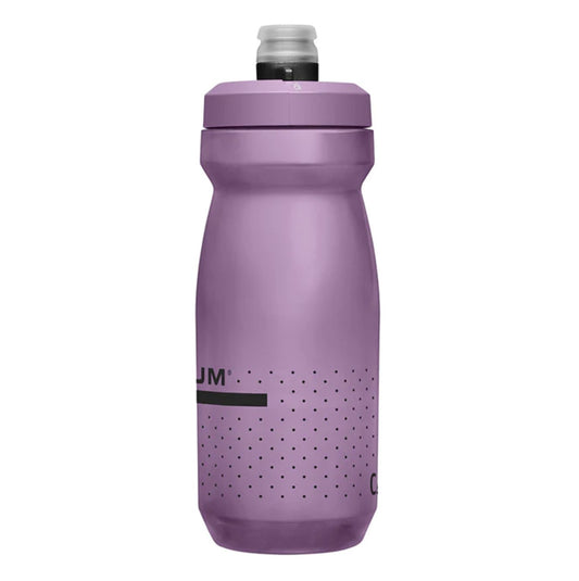 ÁNFORA CAMELBAK PODIUM 620 ML PURPURA