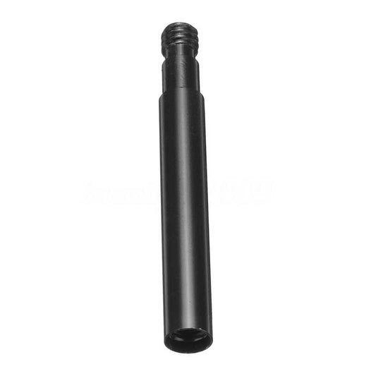 EXTENSIÓN P/VÁLVULA PRESTA