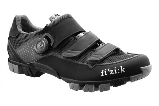 ZAPATO FIZIK M6B MTB PARA HOMBRE