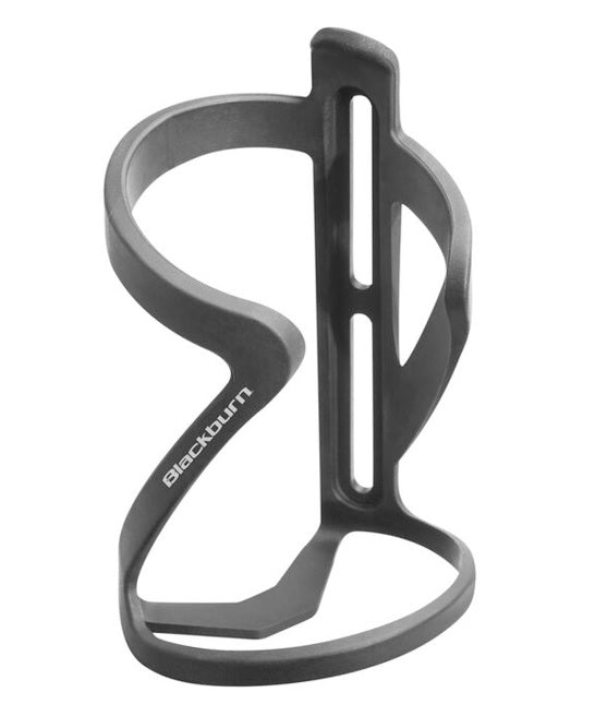 PORTA ANFORA BLACKBURN SIDETRACK CAGE PLASTICO DERECHA 7133083