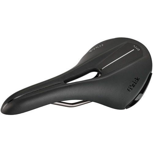 ASIENTO FIZIK ALIANTE R3