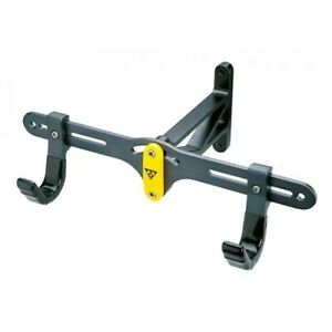 RACK DE PARED TOPEAK