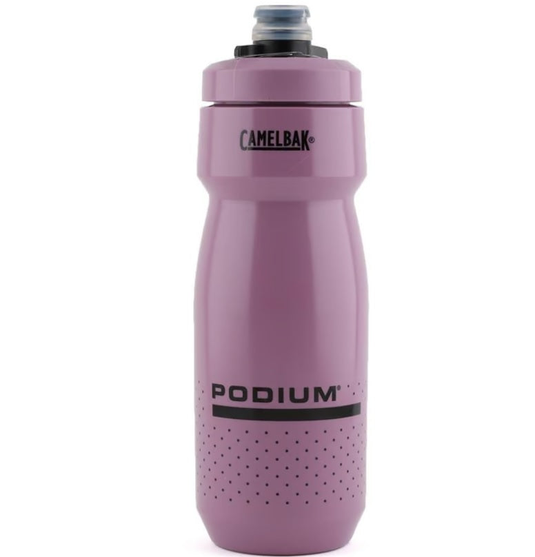 ÁNFORA CAMELBAK PODIUM 710 ML PURPURA