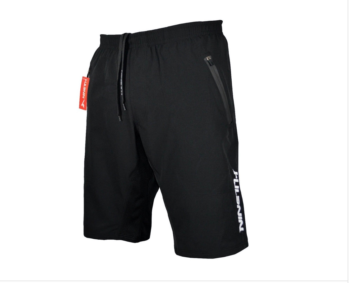 Short Ciclismo Hombre Licras para Ciclismo Hombre con Cojín De