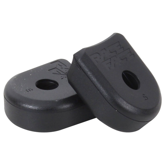 [A10066BLK] CRANK BOOT 2-PACK MEDIUM BLACK (1 E.G.)