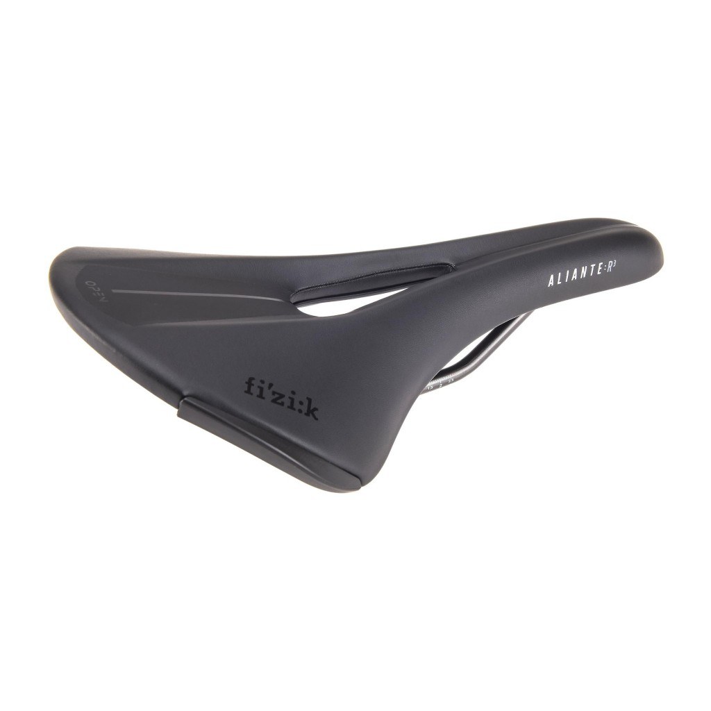 ASIENTO FIZIK ALIANTE R3