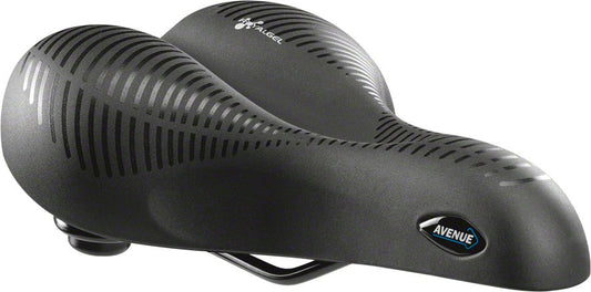 ASIENTO SELLE ROYAL AVENUE PARA HOMBRE