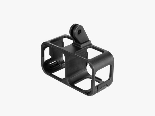 PORTA LÁMPARA DUAL TOPEAK PARA CUBI CUBI