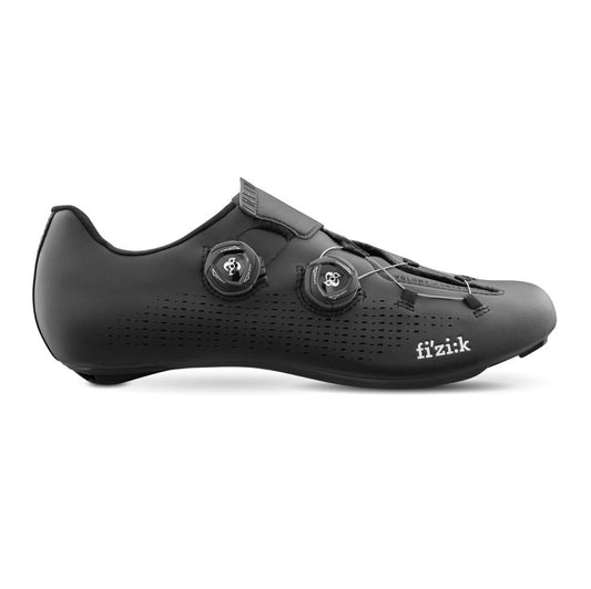 ZAPATO FIZIK INFINITO R1