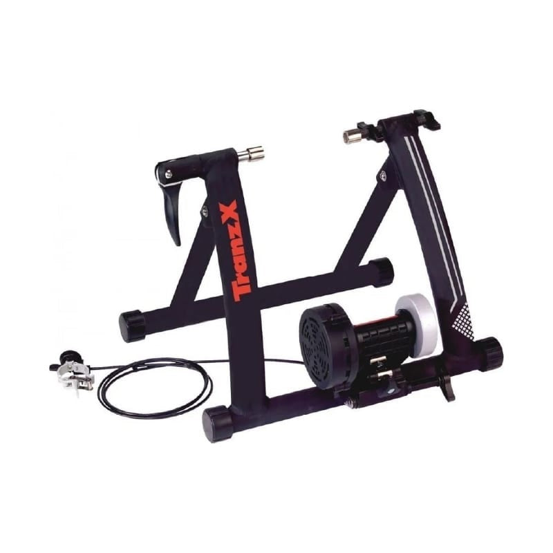 ENTRENADOR P/BCICLETA TRANZ X MAG PK-MOD