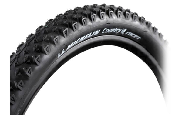 Michelin 27.5 cheap