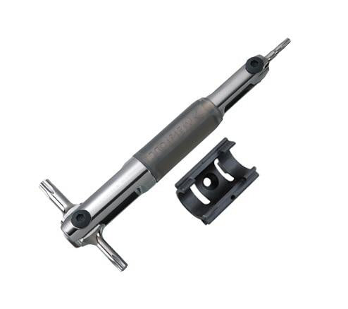 HERRAMIENTA TOPEAK TOOLSTICK 33