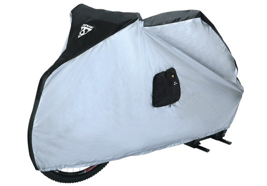 CUBRE BICI TOPEAK 27.5"/29" (TP025)
