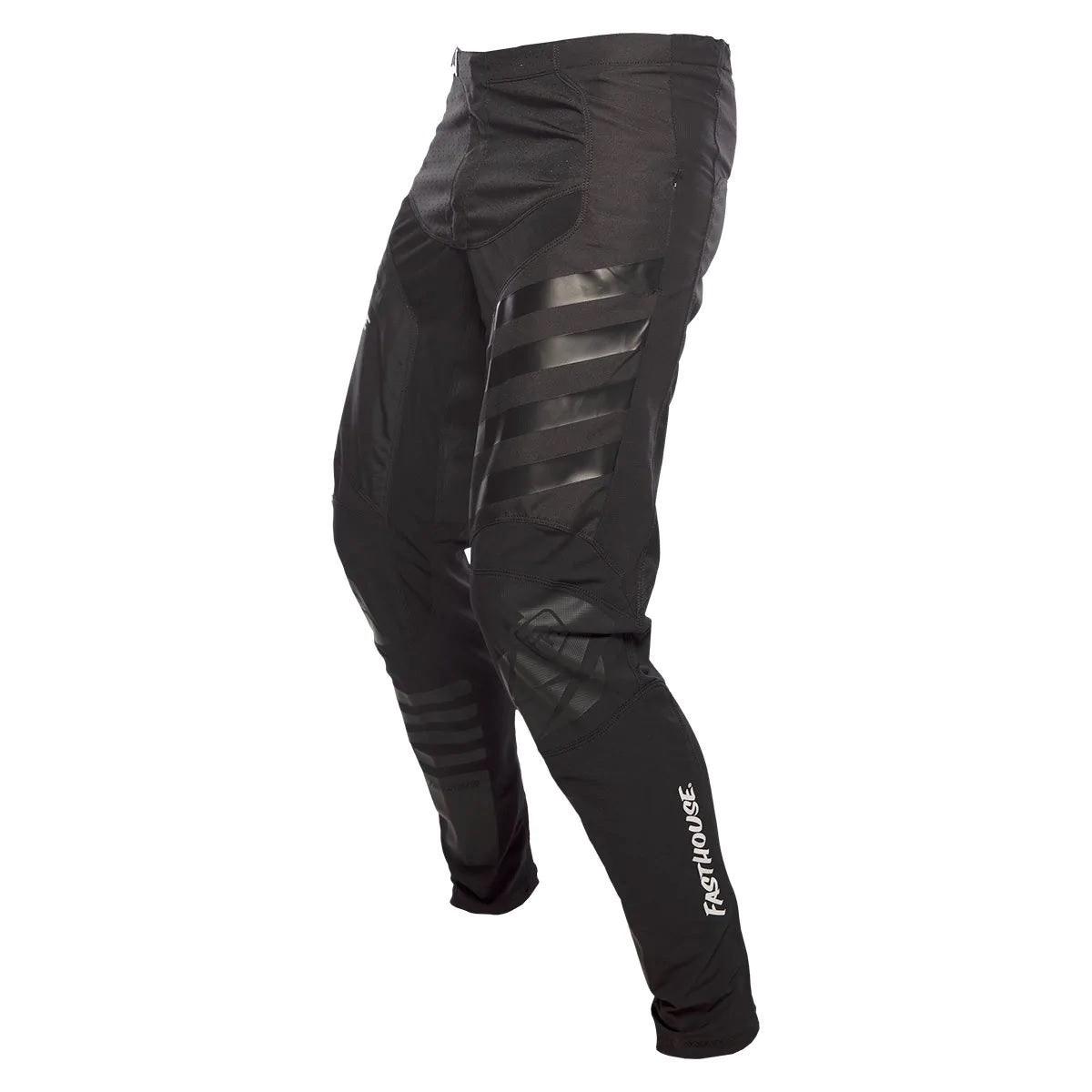 FASTLINE 2.0 PANT BLACK