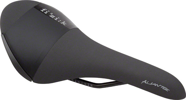 ASIENTO FIZIK ALIANTE R3